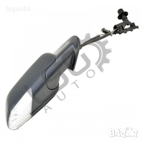 Дясно огледало Skoda OCTAVIA II (1Z)(2004-2010) ID:91493, снимка 2 - Части - 39092747