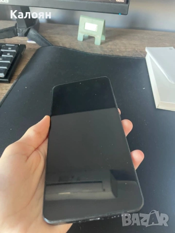 Xioaomi 13t 8/256gb, снимка 3 - Xiaomi - 54321402