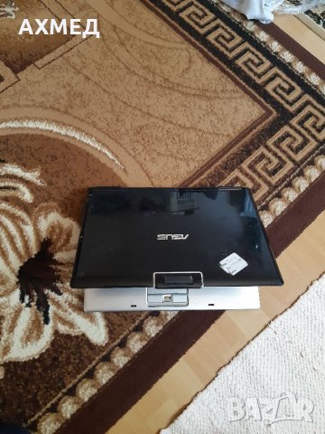 Asus X56T цял или на части, снимка 8 - Части за лаптопи - 34323683