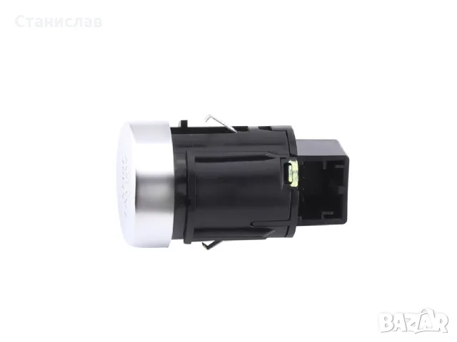 Бутон Start Stop за VW, Seat – 5N0959839, снимка 3 - Аксесоари и консумативи - 56398586