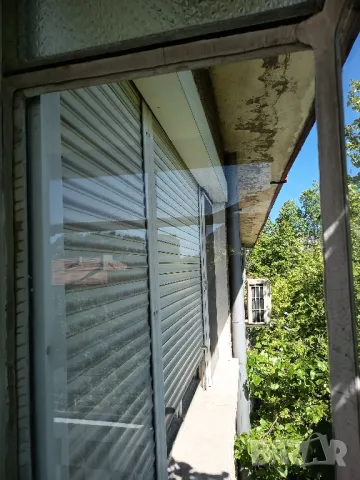 Външни ролетни щории, снимка 3 - Дограми - 50083076