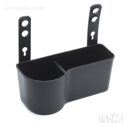 Поставка за чаша -1743, снимка 4 - Аксесоари и консумативи - 42266585