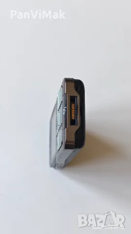 Sony Ericsson k530i, снимка 7 - Sony Ericsson - 55966544