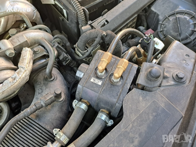 Opel Insignia OPC , снимка 6 - Автомобили и джипове - 52950180