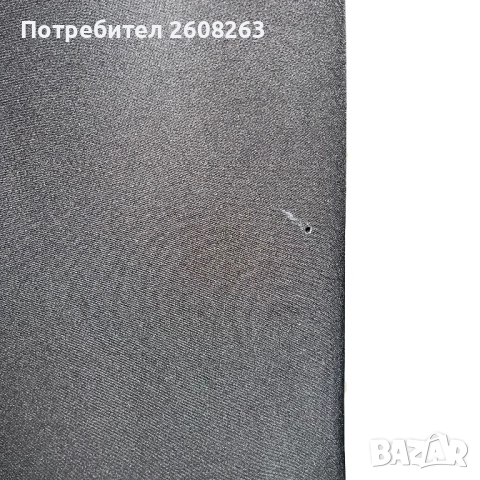 Панталон Stradivarius , снимка 6 - Панталони - 52116771