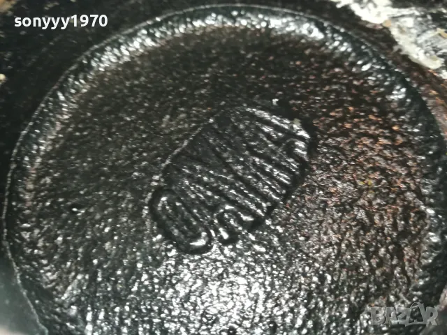 МАРКОВО МЕНГЕМЕ-ВНОС SWISS 1211241059, снимка 4 - Менгемета - 47936942