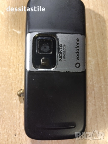 SONY XPERIA Z 2 бр., ASUS X 015D, NOKIA, GIGABYTE S2205, MOTOROLA и калъфи за телефон, снимка 12 - Siemens - 40676425