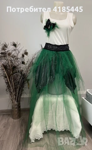 Дамски комплект, снимка 6 - Комплекти - 50971083