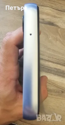 Samsung Galaxy A14 Silver 64GB 4GB RAM с чисто нов екран, снимка 5 - Samsung - 55963982