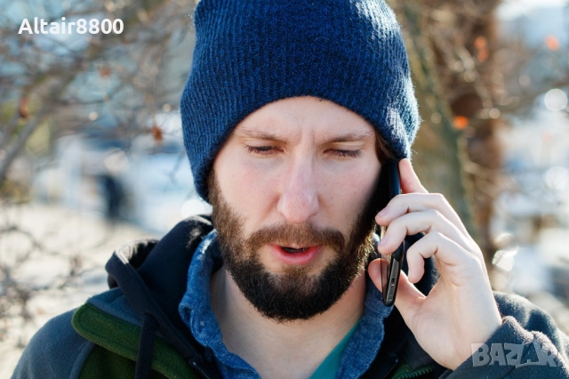 Canon 75-300mm f/4-5.6 II EF обектив Канон #3/3, снимка 5 - Обективи и филтри - 52344875