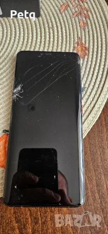samsung Huawei  за части, снимка 6 - Samsung - 56550098