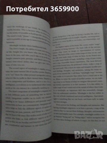 Книга за родители на тийнейджъри и за самите тях, снимка 3 - Специализирана литература - 42916039