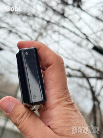 Olympus T-100 – комплект, готова за снимане, снимка 13 - Фотоапарати - 53886319