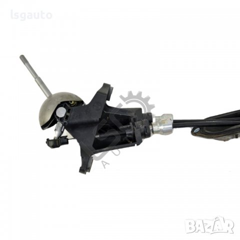 Механизъм с жила скоростен лост Honda Civic VIII(2006-2011) ID:94317, снимка 2 - Части - 39685362