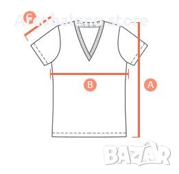 Дамски топове, 2цвята , снимка 8 - Корсети, бюстиета, топове - 36805794