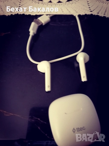 продавам смартфон Samsung Galaxi A14, снимка 11 - Samsung - 51824383