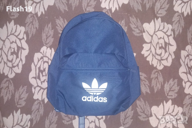 Раница Adidas Classic Backpack
