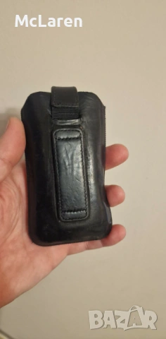 Nokia 8800 Arte Carbon 4GB, снимка 7 - Nokia - 53222936