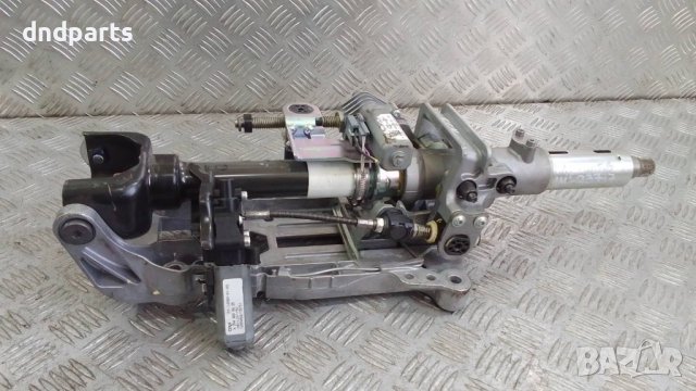 Кормилен механизъм Mercedes ML W166 2014г.	