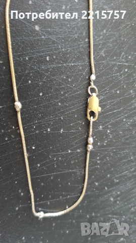 Сребърни пръстени,обеци и поз.гривни., снимка 16 - Пръстени - 34674968