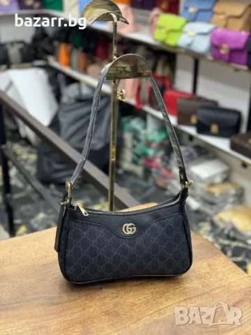 Дамска чанта GUCCİ 