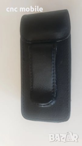 Калъф за колан , снимка 2 - Калъфи, кейсове - 50362382