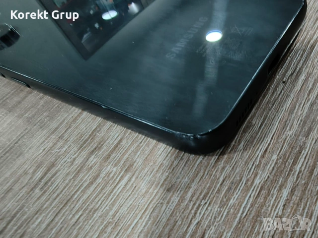 Samsung Galaxy A54 5G 256gb/8gb, снимка 10 - Samsung - 53251824