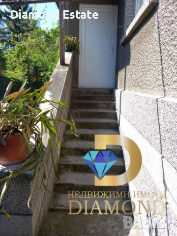 Къща в Димитровград, кв. Марийно, снимка 5 - Къщи - 54350461