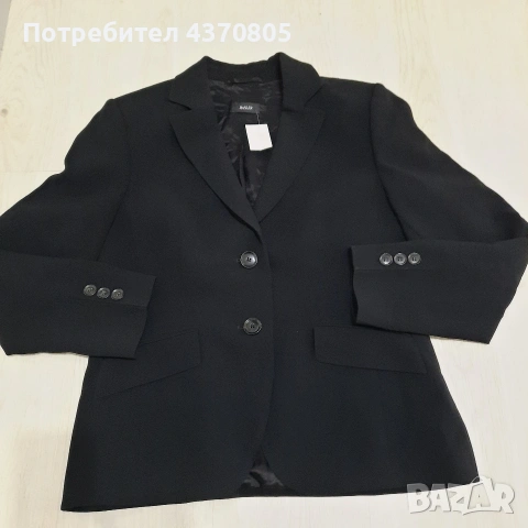 Марково дамско сако