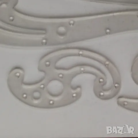 Крифки за чертожници, снимка 3 - Ученически пособия, канцеларски материали - 47977456