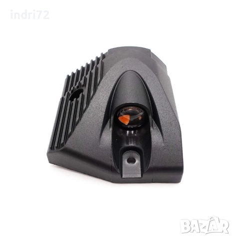 Преден десен мигач за KUKIRIN G2 MASTER 