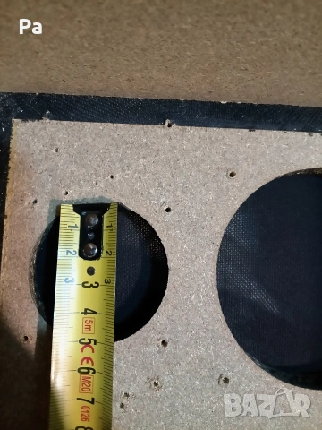 Кутии от тонколони, снимка 9 - Тонколони - 53935509