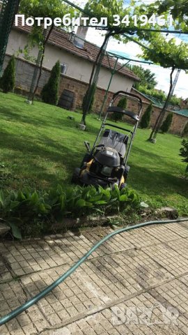 Предлагам косене и култивиране, снимка 2 - Други услуги - 37318044