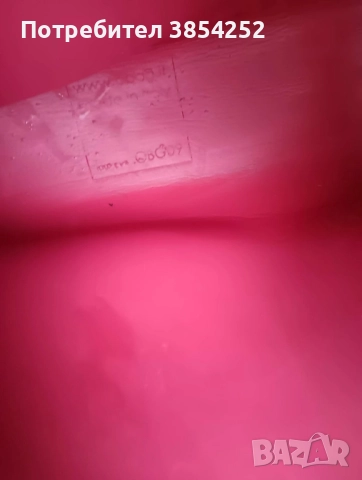 Дамска чанта O bag , снимка 4 - Чанти - 52101560