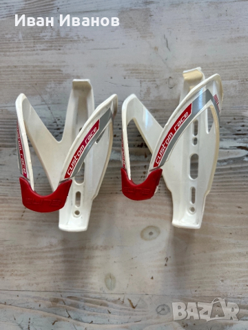 Кошници ELITE, снимка 2 - Аксесоари за велосипеди - 52412545