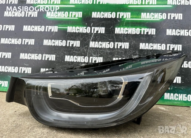 Фар ляв фаровв за Бмв И3 фейс Bmw I3 I01 LCI