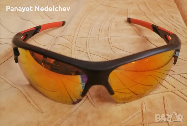 Нови аксесоари за велосипед , снимка 7 - Аксесоари за велосипеди - 47192387