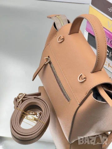 чанти celine , снимка 4 - Чанти - 50684095