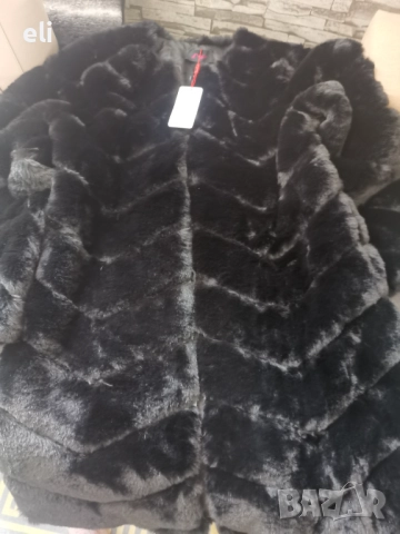 Кожухчета, снимка 15 - Палта, манта - 30124526