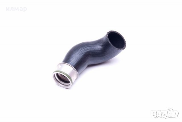 04891697AA Маркуч за турбо за JEEP COMPASS - дизел 