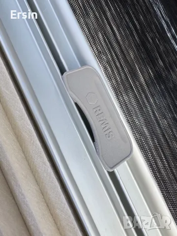 Оригинална щора Remis Remibasе (Неразличими от нов) (налични 5 броя) Размер 750/450 , снимка 10 - Къмпинг мебели - 48432455