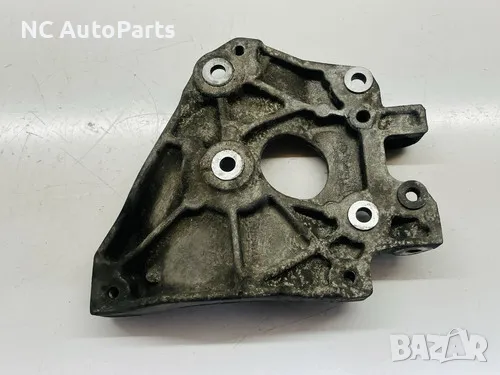 Бракет за компресор за климатик за Ford Форд Канект 1.6 Дизел 8V 115 коня T1GA AV6Q-10K360-AA 2015, снимка 2 - Части - 49357243