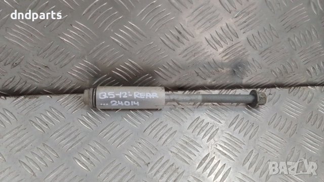 Крепежни елементи заден мост Audi Q5 2.0TDI 2012г.	