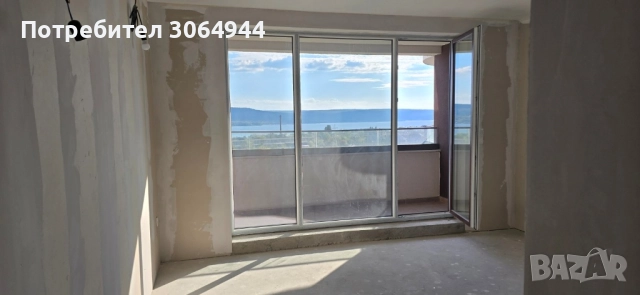 2 стаен варна ситипарк, снимка 10 - Апартаменти - 52385624