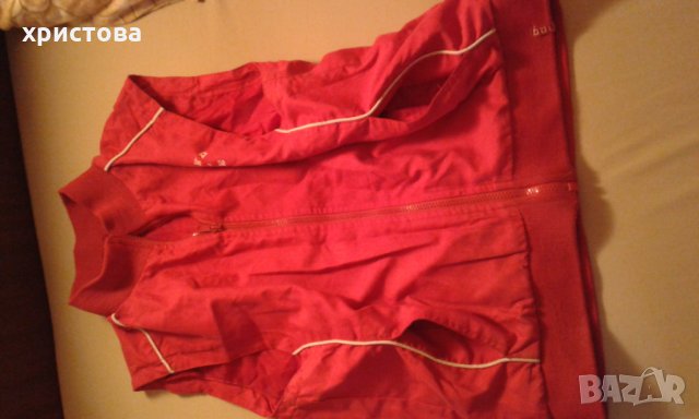 Дам.елечета, снимка 4 - Суичъри - 30564165