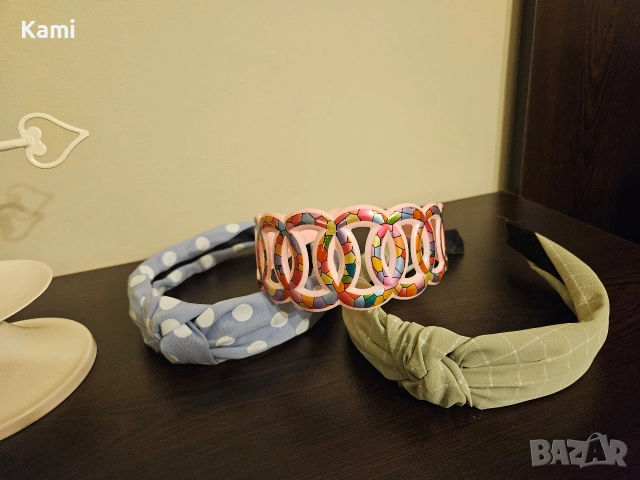 Парфюми води, стойка за бижута и др. , снимка 5 - Други - 52837623