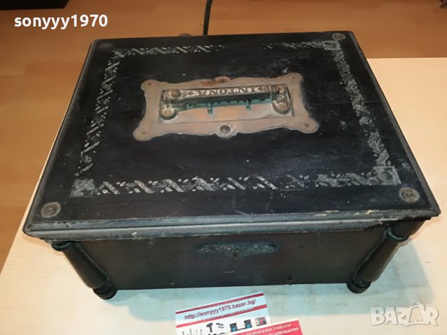 SOLD OUT-othmar lederhofer prag yahre 1884-внос austria 2108221207