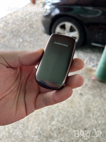 Samsung с капаче / Мидичка , снимка 8 - Samsung - 51744078