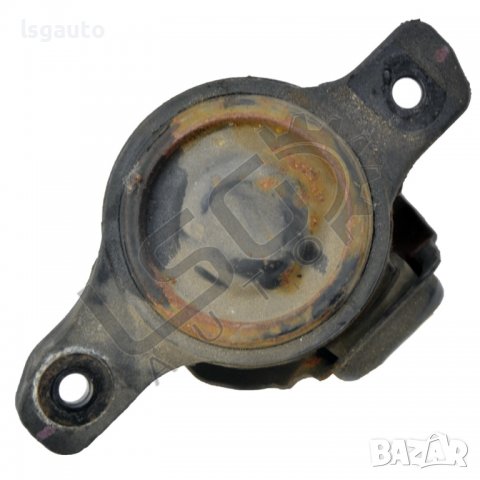 Ляв тампон двигател Subaru Forester III (2008-2013) ID: 88527