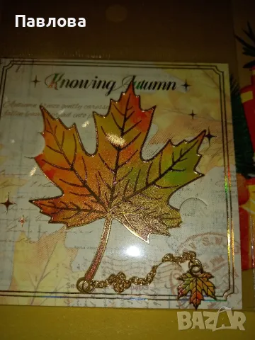 Страхотни разделители за книги 